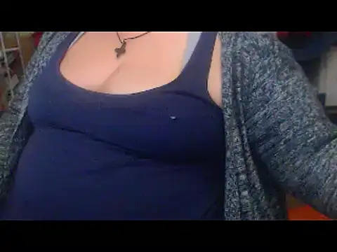 mayasmith online show from 10, 3, 2025