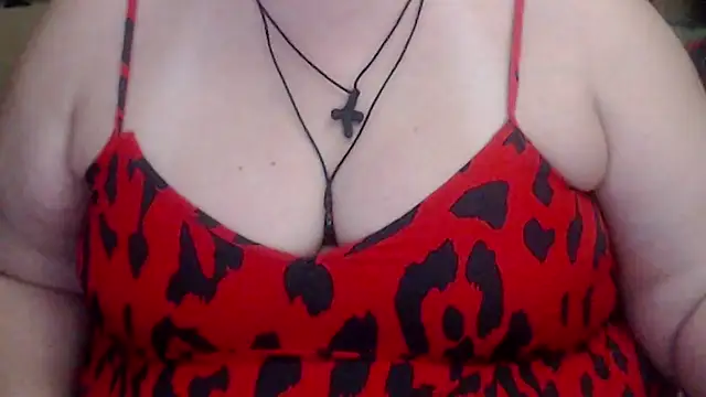 mayasmith online show from 17, 9, 2025