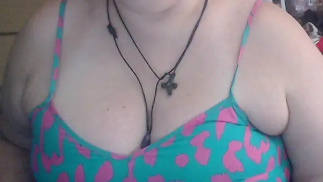 mayasmith online show from 1, 11, 2025