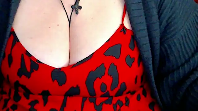 mayasmith online show from 2, 2, 2026