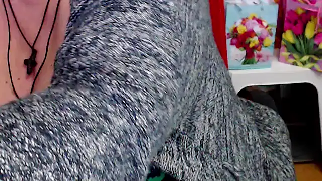 mayasmith online show from 7, 3, 2026