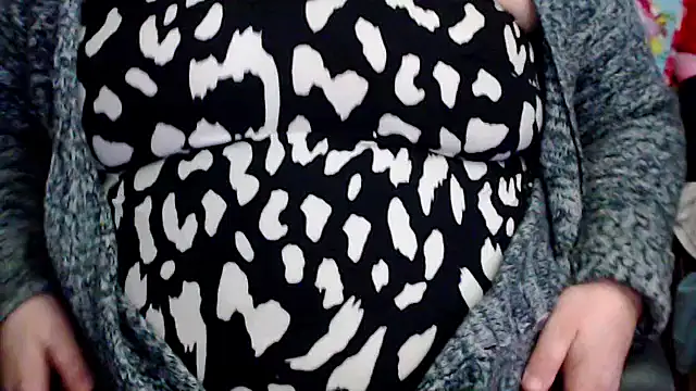 mayasmith online show from 12, 3, 2026