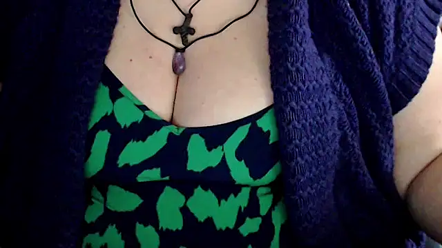 mayasmith online show from 15, 4, 2026