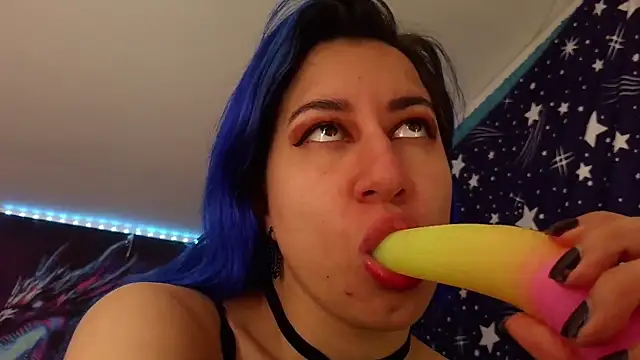 pussytight pervert online show from 8, 2, 2026