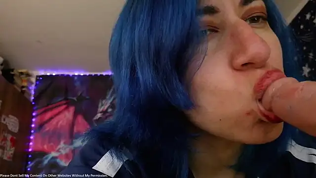 pussytight pervert online show from 23, 6, 2026