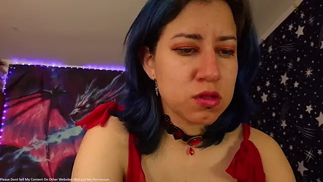 pussytight pervert online show from 29, 6, 2026