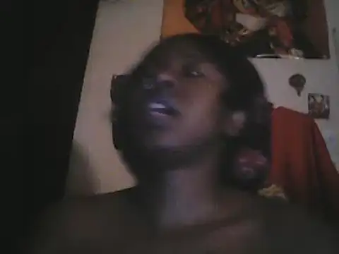 TinyBlazian901 online show from 22, 3, 2025