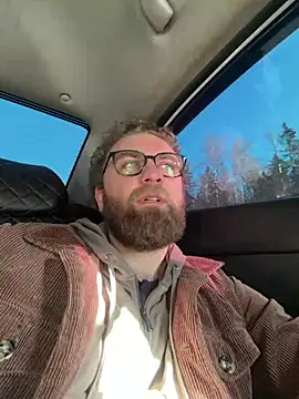 Bear bear  online show from 2, 5, 2026