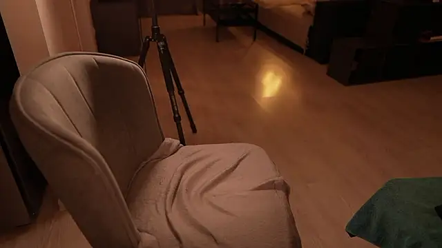 Snapshot of Alisa_Moon_ chatting on 22, 3, 2026 Alisa Moon online show from 22, 3, 2026