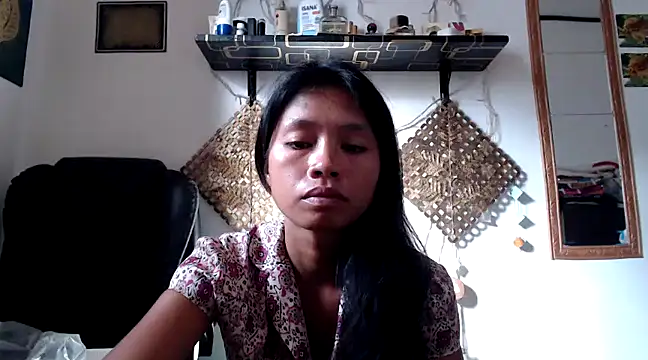 Snapshot of Asexycook4Ubananas chatting on 6, 12, 2024 Asexycook4Ubananas online show from 6, 12, 2024