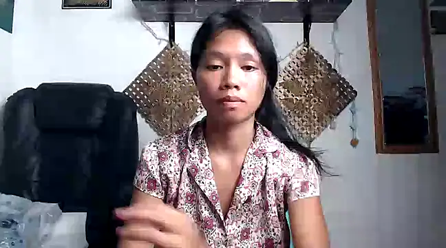 Snapshot of Asexycook4Ubananas chatting on 6, 12, 2024 Asexycook4Ubananas online show from 6, 12, 2024