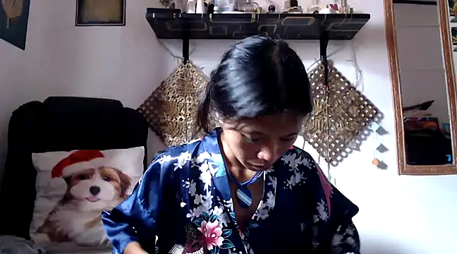 Snapshot of Asexycook4Ubananas chatting on 11, 12, 2024 Asexycook4Ubananas online show from 11, 12, 2024