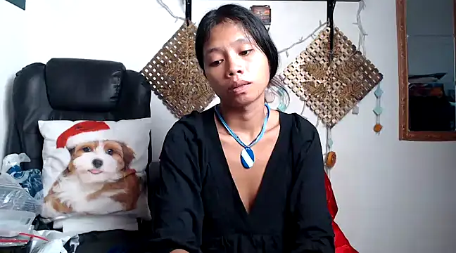Snapshot of Asexycook4Ubananas chatting on 11, 12, 2024 Asexycook4Ubananas online show from 11, 12, 2024