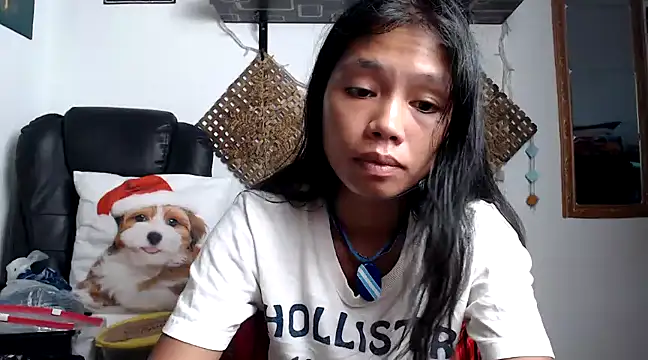 Snapshot of Asexycook4Ubananas chatting on 12, 12, 2024 Asexycook4Ubananas online show from 12, 12, 2024