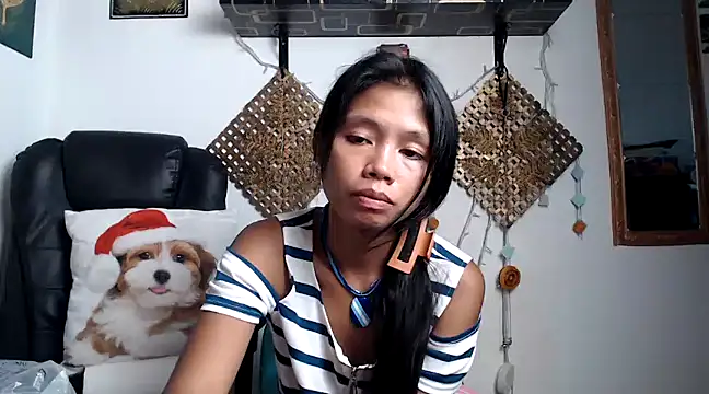 Snapshot of Asexycook4Ubananas chatting on 14, 12, 2024 Asexycook4Ubananas online show from 14, 12, 2024