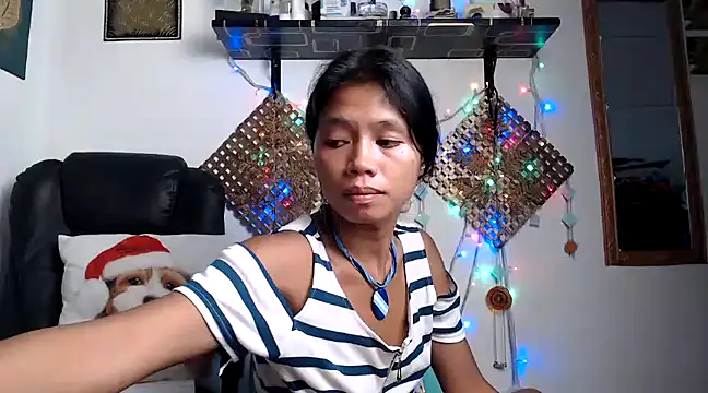 Snapshot of Asexycook4Ubananas chatting on 14, 12, 2024 Asexycook4Ubananas online show from 14, 12, 2024