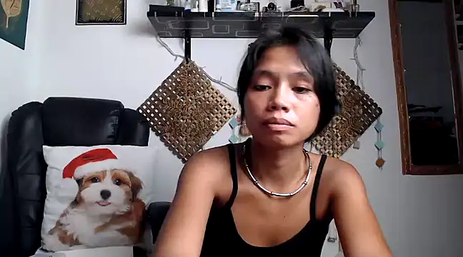 Snapshot of Asexycook4Ubananas chatting on 15, 12, 2024 Asexycook4Ubananas online show from 15, 12, 2024