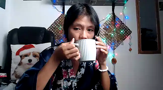 Snapshot of Asexycook4Ubananas chatting on 17, 12, 2024 Asexycook4Ubananas online show from 17, 12, 2024