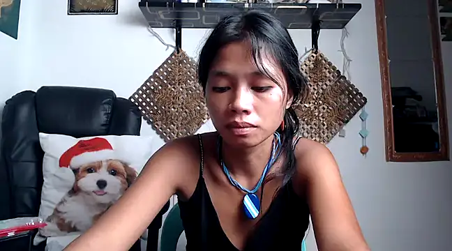 Snapshot of Asexycook4Ubananas chatting on 18, 12, 2024 Asexycook4Ubananas online show from 18, 12, 2024