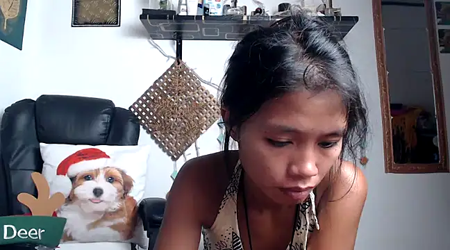 Snapshot of Asexycook4Ubananas chatting on 29, 12, 2024 Asexycook4Ubananas online show from 29, 12, 2024