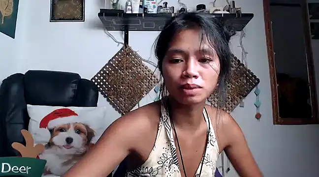 Snapshot of Asexycook4Ubananas chatting on 29, 12, 2024 Asexycook4Ubananas online show from 29, 12, 2024