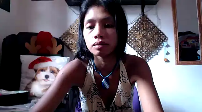 Snapshot of Asexycook4Ubananas chatting on 8, 1, 2025 Asexycook4Ubananas online show from 8, 1, 2025