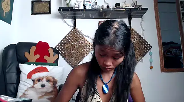 Snapshot of Asexycook4Ubananas chatting on 8, 1, 2025 Asexycook4Ubananas online show from 8, 1, 2025