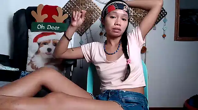 Snapshot of Asexycook4Ubananas chatting on 15, 1, 2025 Asexycook4Ubananas online show from 15, 1, 2025