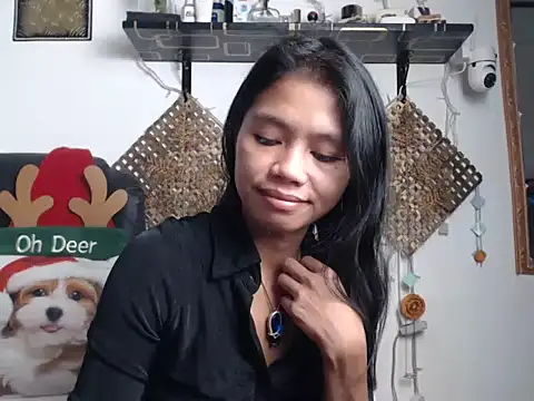 Snapshot of Asexycook4Ubananas chatting on 22, 1, 2025 Asexycook4Ubananas online show from 22, 1, 2025