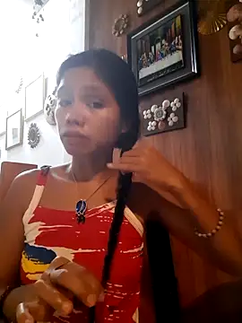 Snapshot of Asexycook4Ubananas chatting on 23, 1, 2025 Asexycook4Ubananas online show from 23, 1, 2025