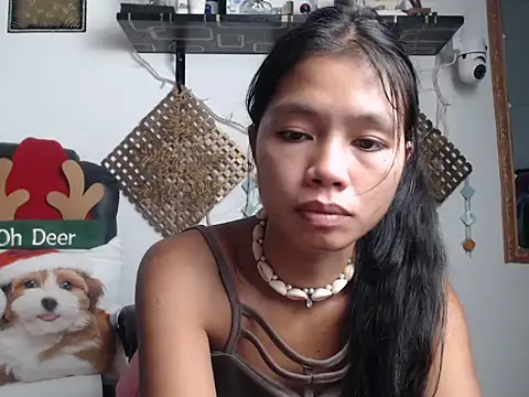 Snapshot of Asexycook4Ubananas chatting on 24, 1, 2025 Asexycook4Ubananas online show from 24, 1, 2025