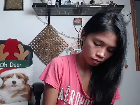 Snapshot of Asexycook4Ubananas chatting on 25, 1, 2025 Asexycook4Ubananas online show from 25, 1, 2025