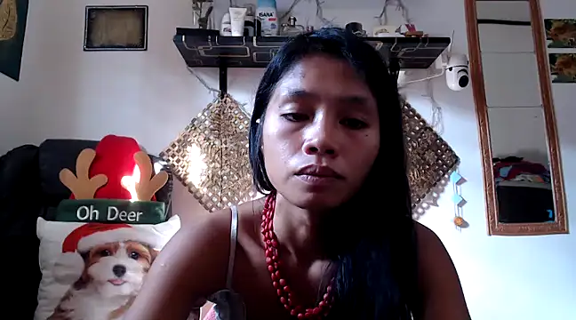 Snapshot of Asexycook4Ubananas chatting on 27, 1, 2025 Asexycook4Ubananas online show from 27, 1, 2025