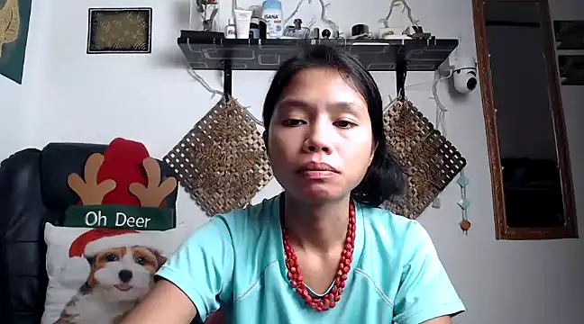 Snapshot of Asexycook4Ubananas chatting on 27, 1, 2025 Asexycook4Ubananas online show from 27, 1, 2025