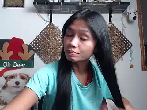 Snapshot of Asexycook4Ubananas chatting on 27, 1, 2025 Asexycook4Ubananas online show from 27, 1, 2025