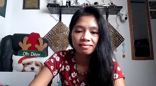 Snapshot of Asexycook4Ubananas chatting on 28, 1, 2025 Asexycook4Ubananas online show from 28, 1, 2025