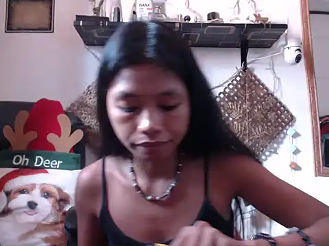 Snapshot of Asexycook4Ubananas chatting on 11, 2, 2025 Asexycook4Ubananas online show from 11, 2, 2025