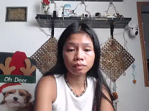Snapshot of Asexycook4Ubananas chatting on 11, 2, 2025 Asexycook4Ubananas online show from 11, 2, 2025