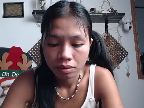Snapshot of Asexycook4Ubananas chatting on 12, 2, 2025 Asexycook4Ubananas online show from 12, 2, 2025