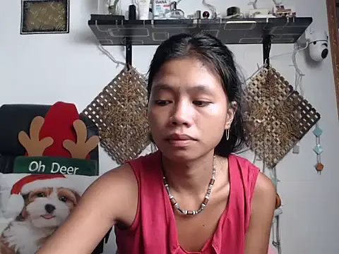 Snapshot of Asexycook4Ubananas chatting on 14, 2, 2025 Asexycook4Ubananas online show from 14, 2, 2025