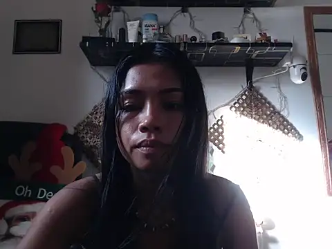 Snapshot of Asexycook4Ubananas chatting on 19, 2, 2025 Asexycook4Ubananas online show from 19, 2, 2025