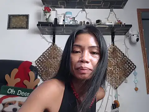 Snapshot of Asexycook4Ubananas chatting on 20, 2, 2025 Asexycook4Ubananas online show from 20, 2, 2025