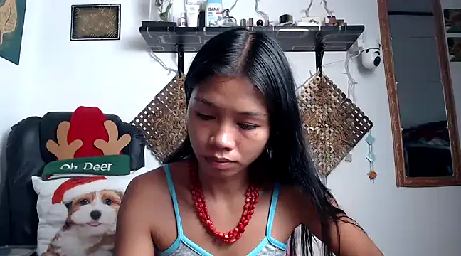 Snapshot of Asexycook4Ubananas chatting on 28, 2, 2025 Asexycook4Ubananas online show from 28, 2, 2025