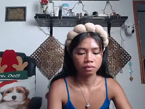Snapshot of Asexycook4Ubananas chatting on 3, 3, 2025 Asexycook4Ubananas online show from 3, 3, 2025
