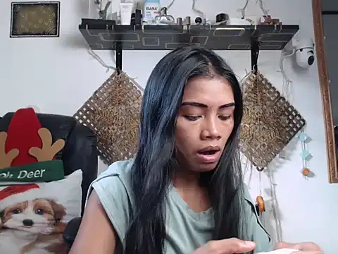 Snapshot of Asexycook4Ubananas chatting on 5, 3, 2025 Asexycook4Ubananas online show from 5, 3, 2025
