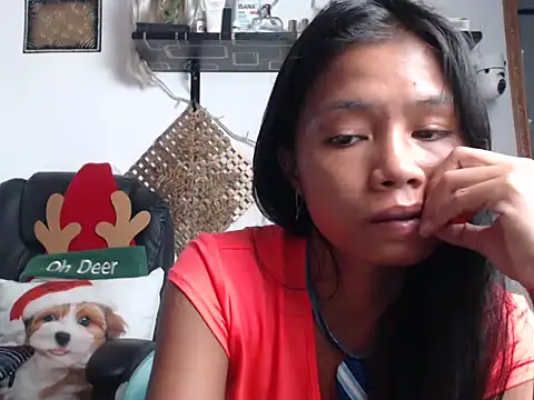 Snapshot of Asexycook4Ubananas chatting on 21, 3, 2025 Asexycook4Ubananas online show from 21, 3, 2025