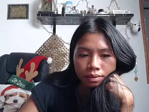 Snapshot of Asexycook4Ubananas chatting on 22, 3, 2025 Asexycook4Ubananas online show from 22, 3, 2025