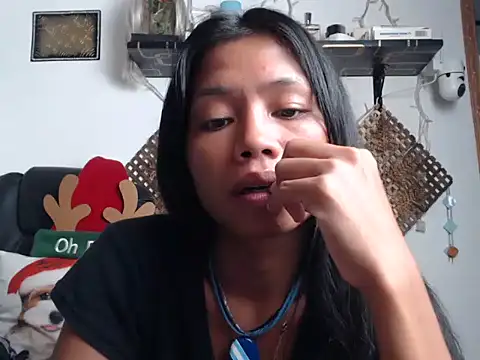 Snapshot of Asexycook4Ubananas chatting on 22, 3, 2025 Asexycook4Ubananas online show from 22, 3, 2025