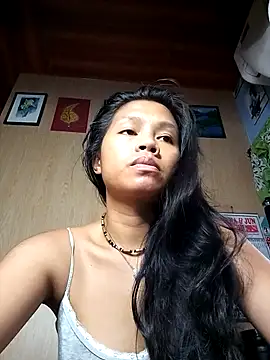 Snapshot of Asexycook4Ubananas chatting on 19, 2, 2026 Asexycook4Ubananas online show from 19, 2, 2026