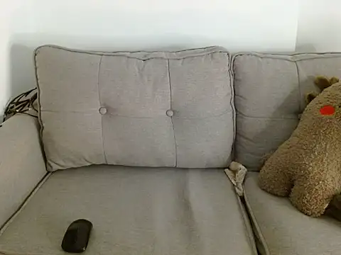  eochanghy  online show from 27, 2, 2025